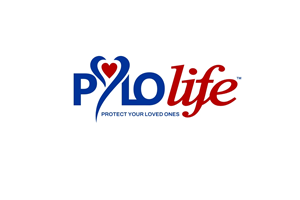 Logo Design by iamrady for this project | Design: #35436523