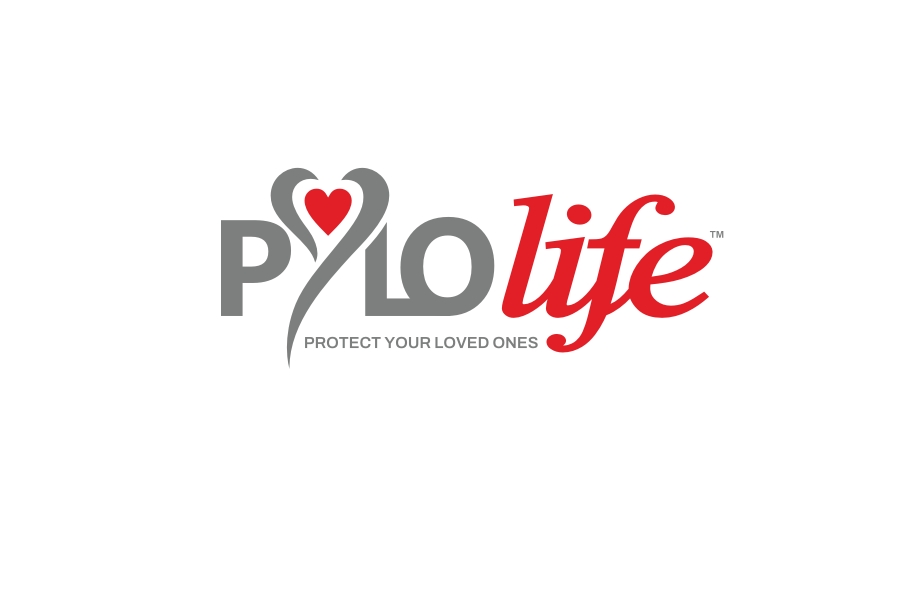 Logo Design by iamrady for this project | Design #35436529