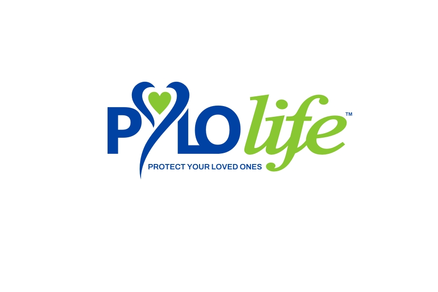 Logo Design by iamrady for this project | Design #35436532