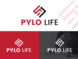 Logo Design by Fusionex Studio for this project | Design #35440235