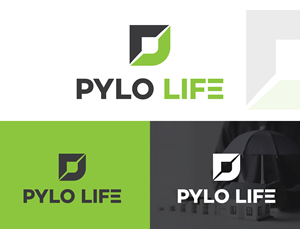 Logo Design by Fusionex Studio for this project | Design: #35440236