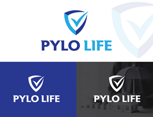 Logo Design by Fusionex Studio for this project | Design: #35440237