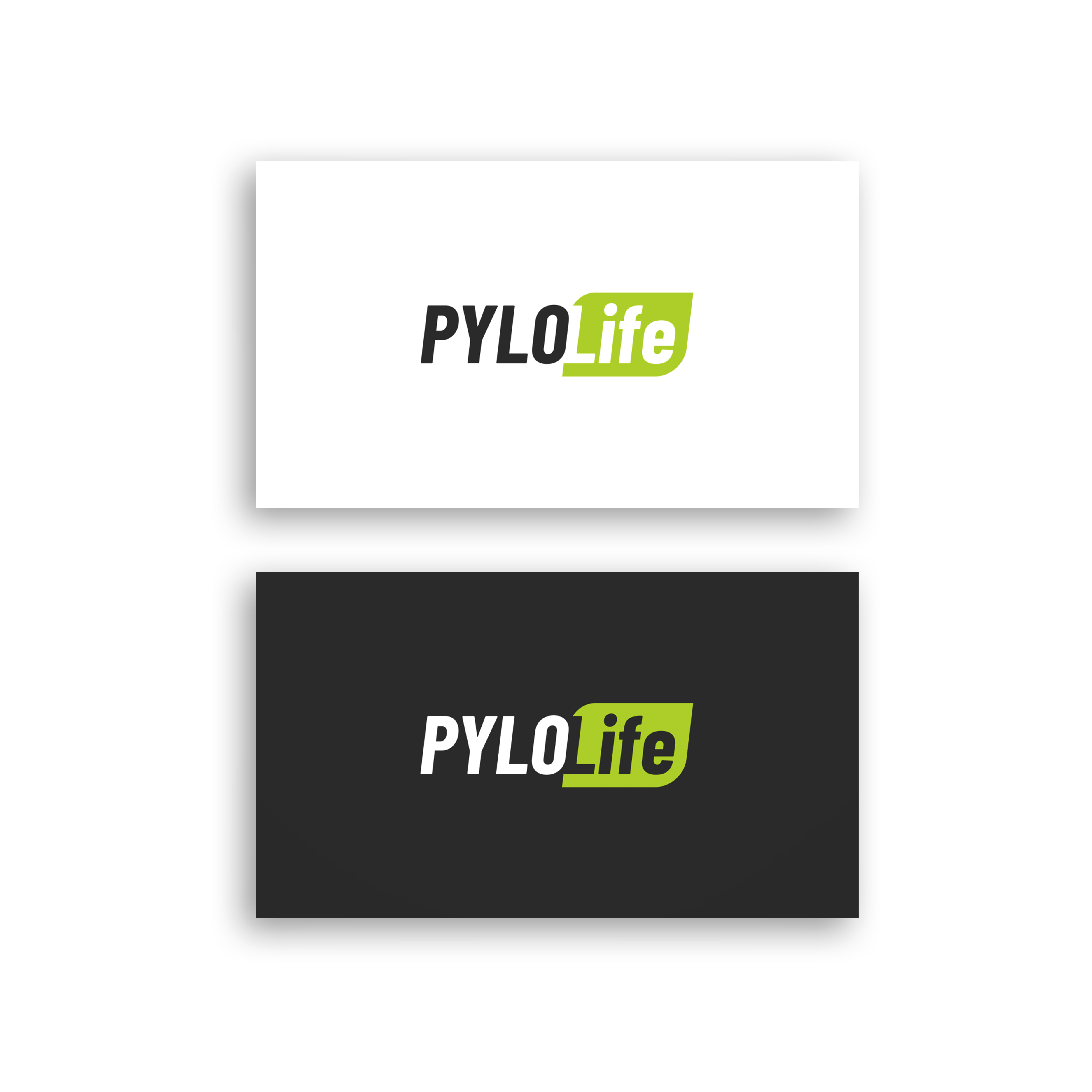 Design de Logo par aquabomb26 pour ce projet | Design #35441488