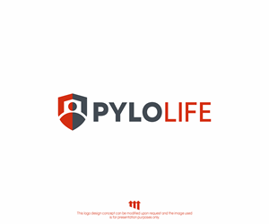 Logo Design by MBARO for this project | Design: #35474379