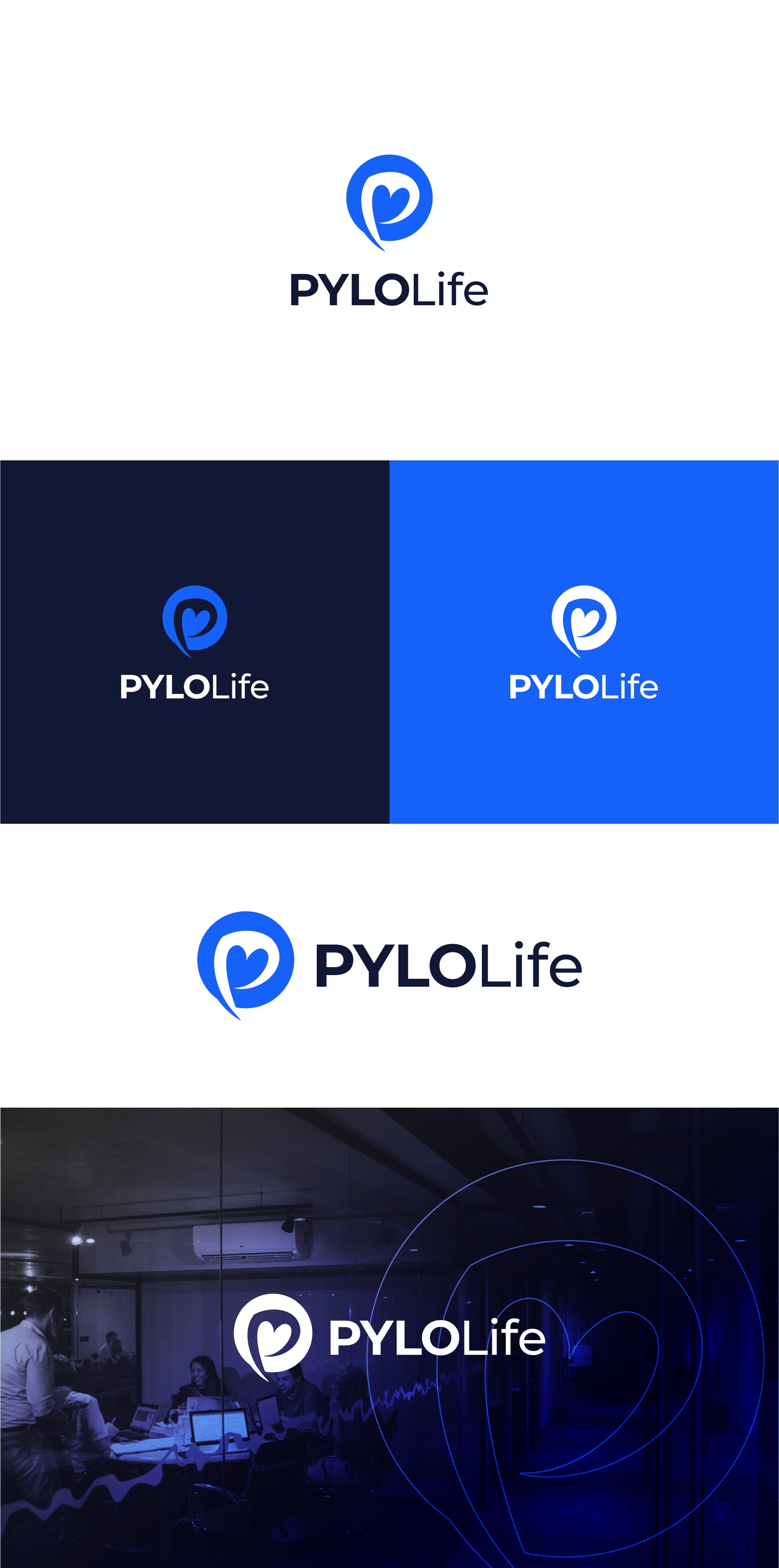 Diseño de Logo por bazheet para este proyecto | Diseño #35442985