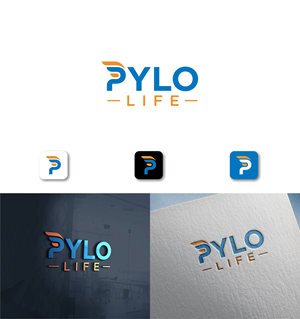 Logo Design by Joenet Jayawarna for this project | Design #35467327
