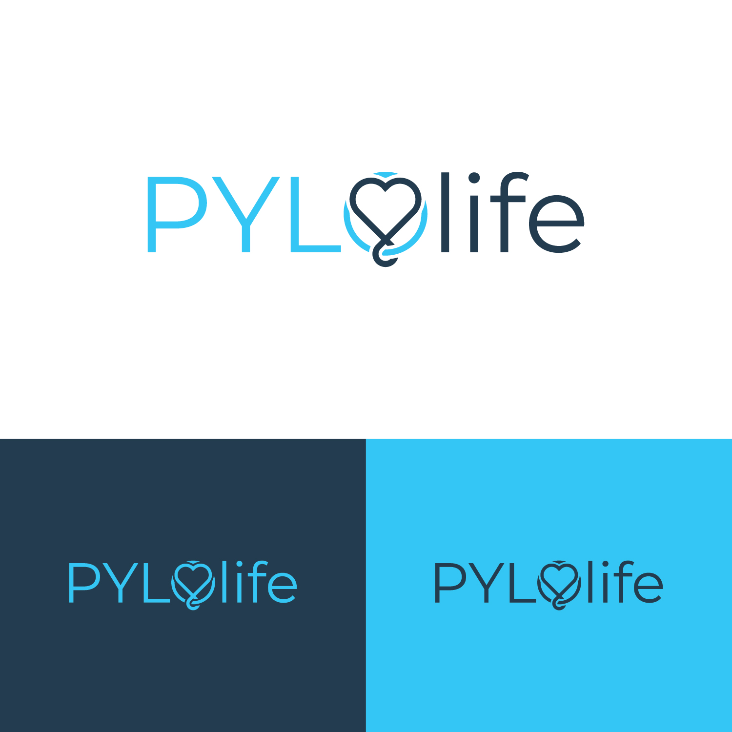 Diseño de Logo por Maxo-Biz para este proyecto | Diseño #35440204