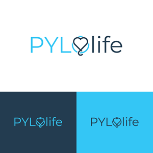 Logo Design by Maxo-Biz for this project | Design: #35440204