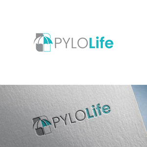 Logo Design by Maxo-Biz for this project | Design: #35440205