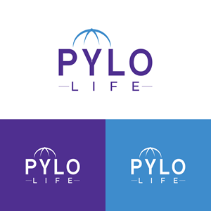 Logo Design by Maxo-Biz for this project | Design: #35440206