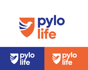 Logo Design by AB design ..... for this project | Design: #35433586