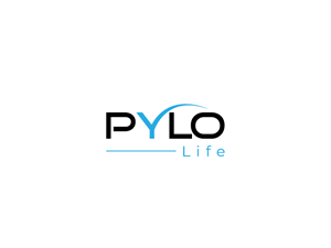 Logo Design by Pro_DesignMaster for this project | Design: #35444492