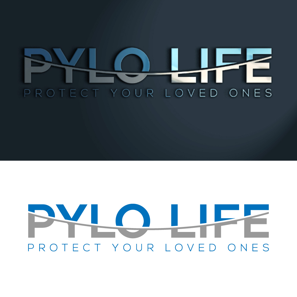 Logo Design by Dior design for this project | Design #35435974