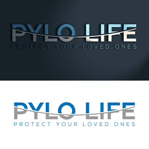 Logo Design by Dior design for this project | Design: #35435974