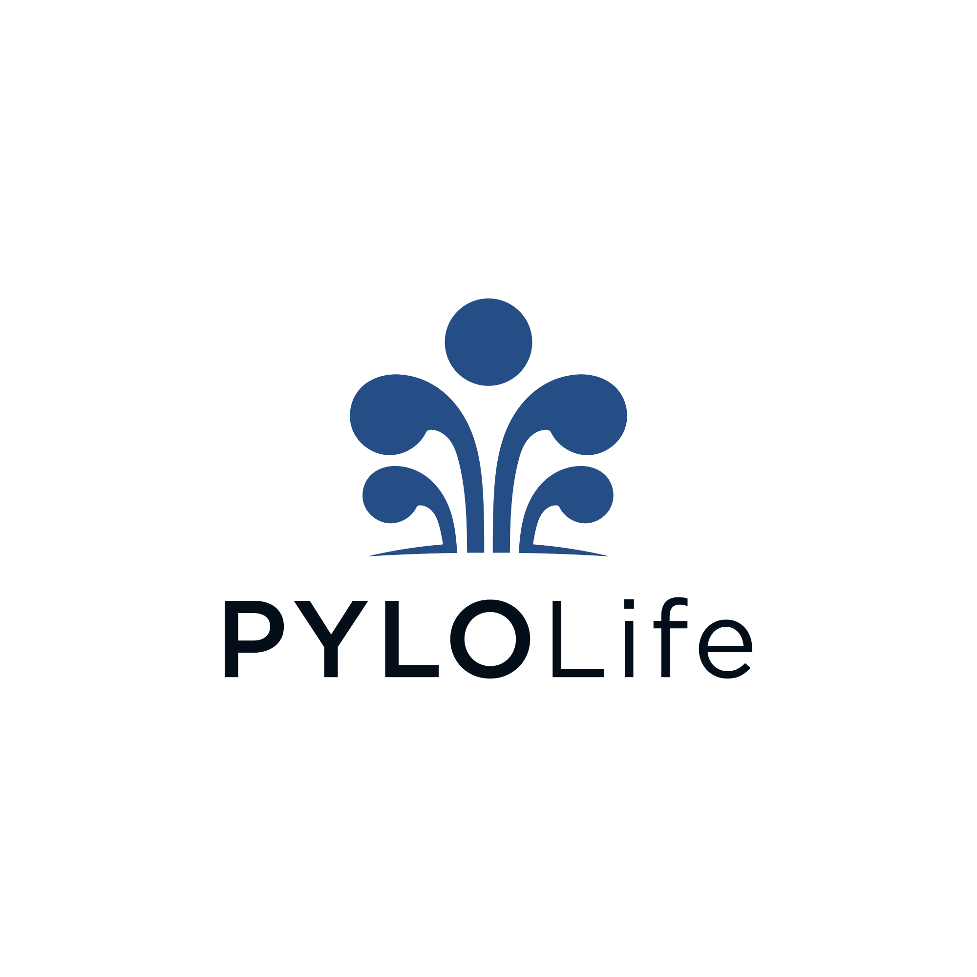 Logo Design by Aslam Hossain. for this project | Design #35466941