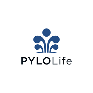 Logo Design by Aslam Hossain. for this project | Design: #35466941