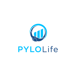 Logo Design by Aslam Hossain. for this project | Design: #35466950