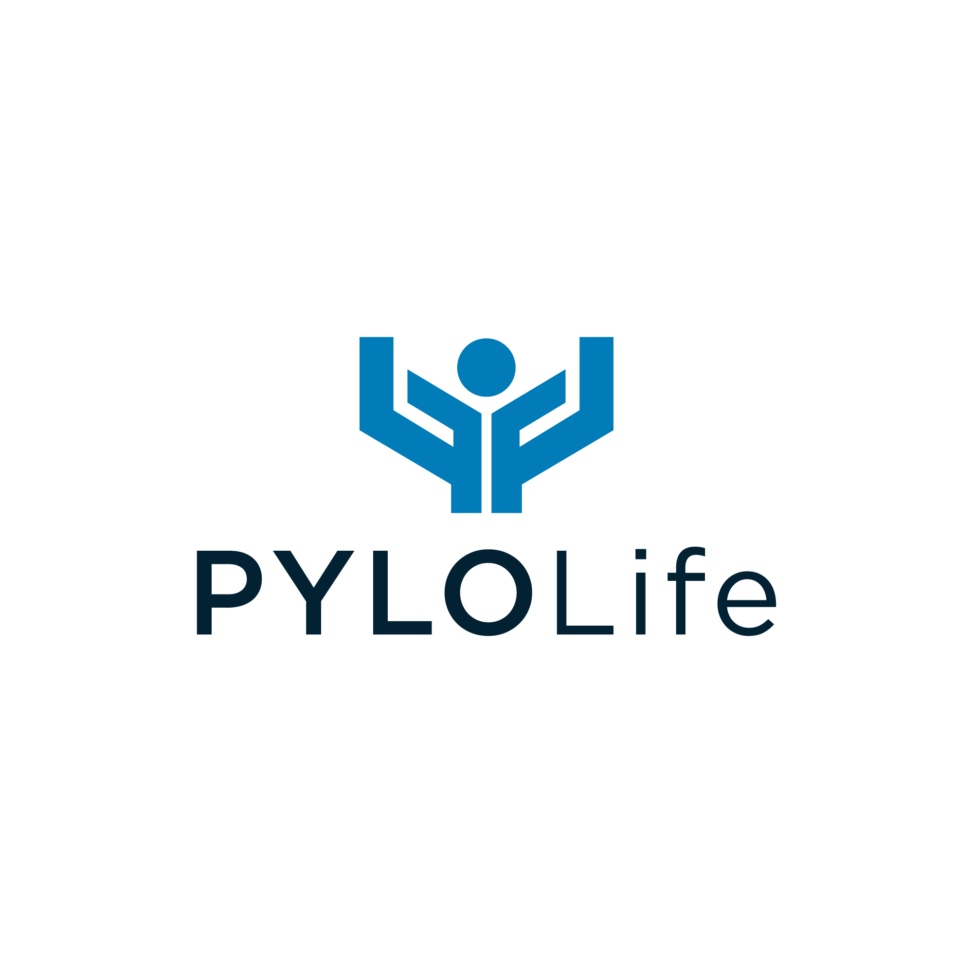 Diseño de Logo por Aslam Hossain. para este proyecto | Diseño #35467072