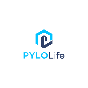 Logo Design by Aslam Hossain. for this project | Design: #35467077