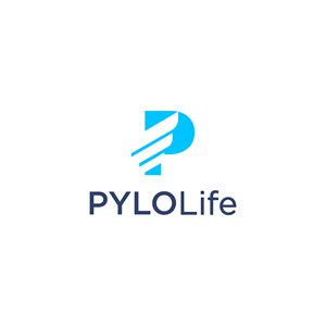 Logo Design by Aslam Hossain. for this project | Design: #35467279