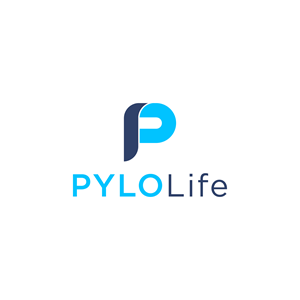 Logo Design by Aslam Hossain. for this project | Design: #35467283