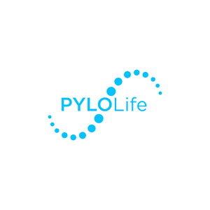 Logo Design by Aslam Hossain. for this project | Design: #35467288