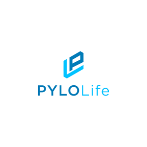 Logo Design by Aslam Hossain. for this project | Design: #35467294