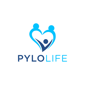 Logo Design by Aslam Hossain. for this project | Design: #35467298
