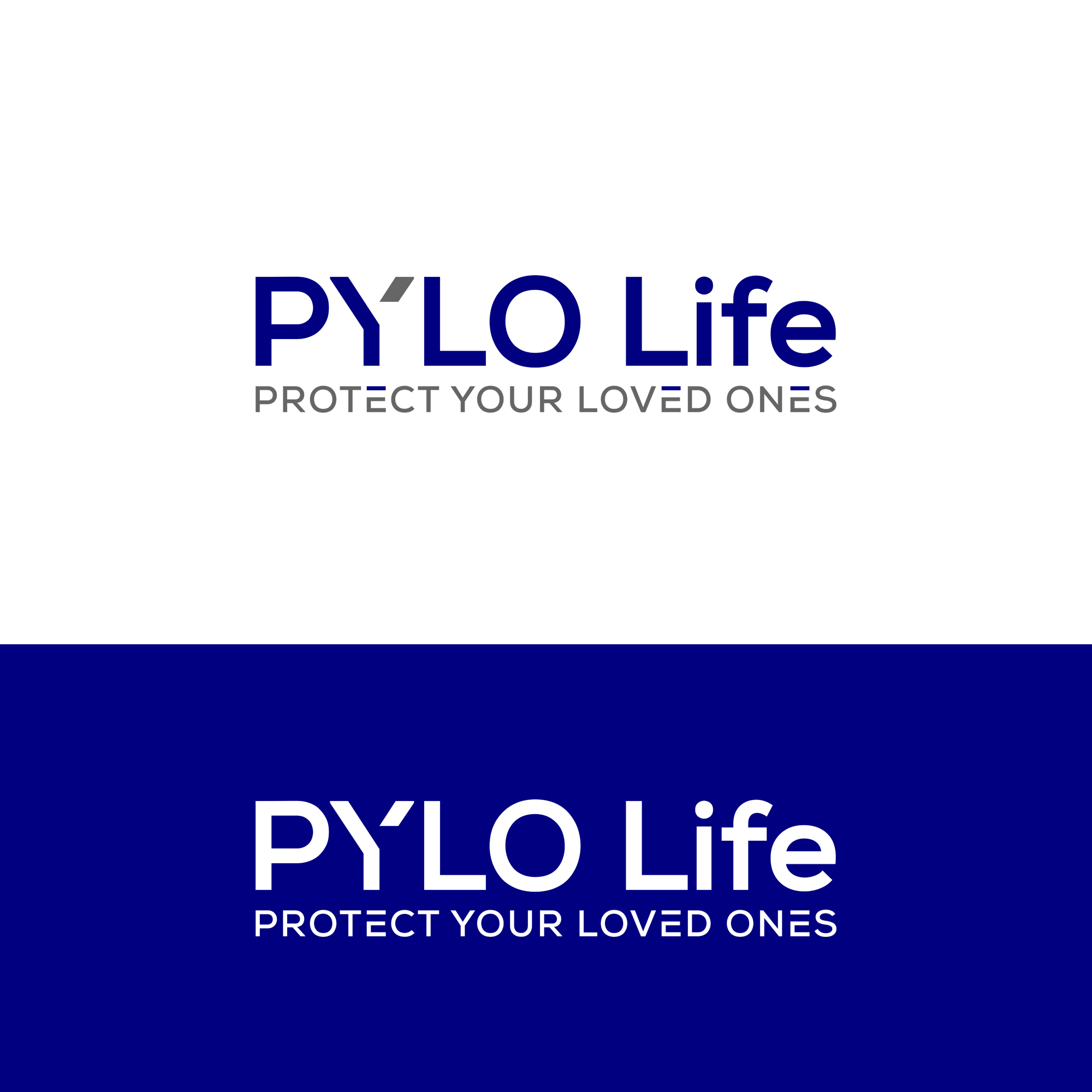 Diseño de Logo por Aslam Hossain. para este proyecto | Diseño #35467370