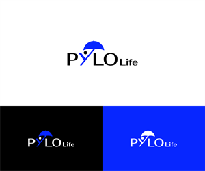 Logo Design by soriyeee for this project | Design: #35442433