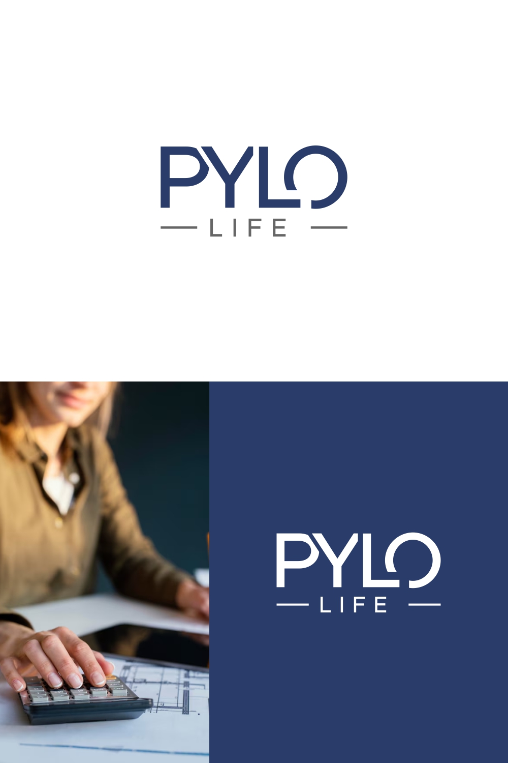 Logo Design by 92logo for this project | Design #35436713