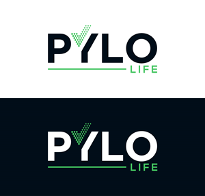 Logo Design by Soonia for this project | Design: #35438628