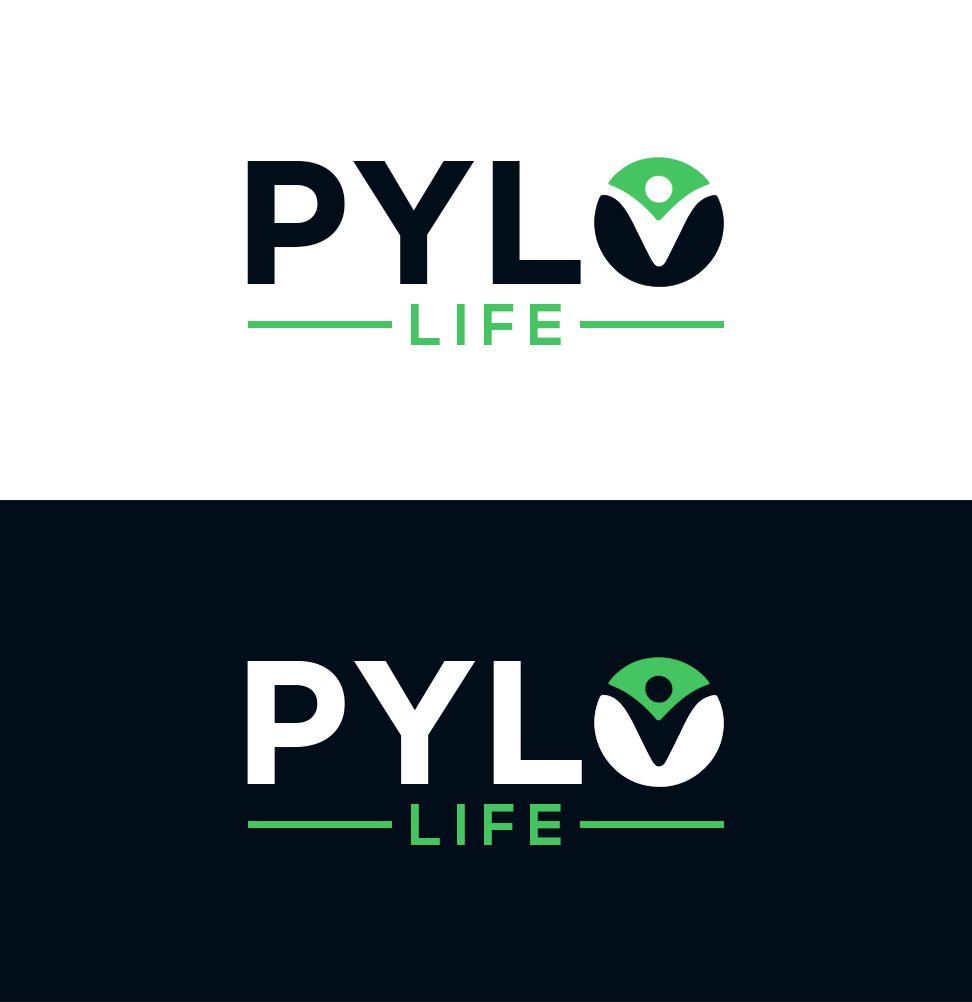 Diseño de Logo por Soonia para este proyecto | Diseño #35438703