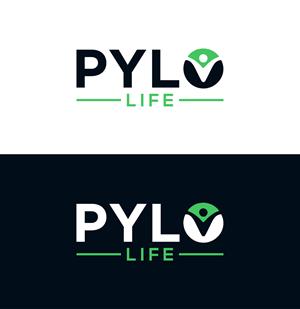 Logo Design by Soonia for this project | Design: #35438703