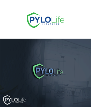 Logo Design by gauravgraphy for this project | Design #35437445