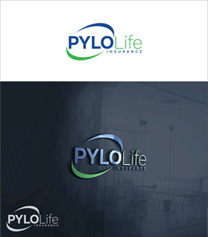 Logo Design by gauravgraphy for this project | Design: #35443861