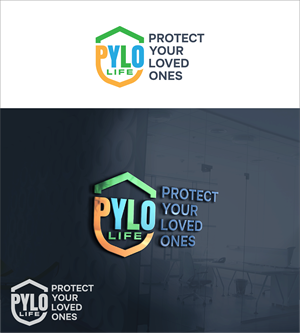 Logo Design by gauravgraphy for this project | Design: #35449072