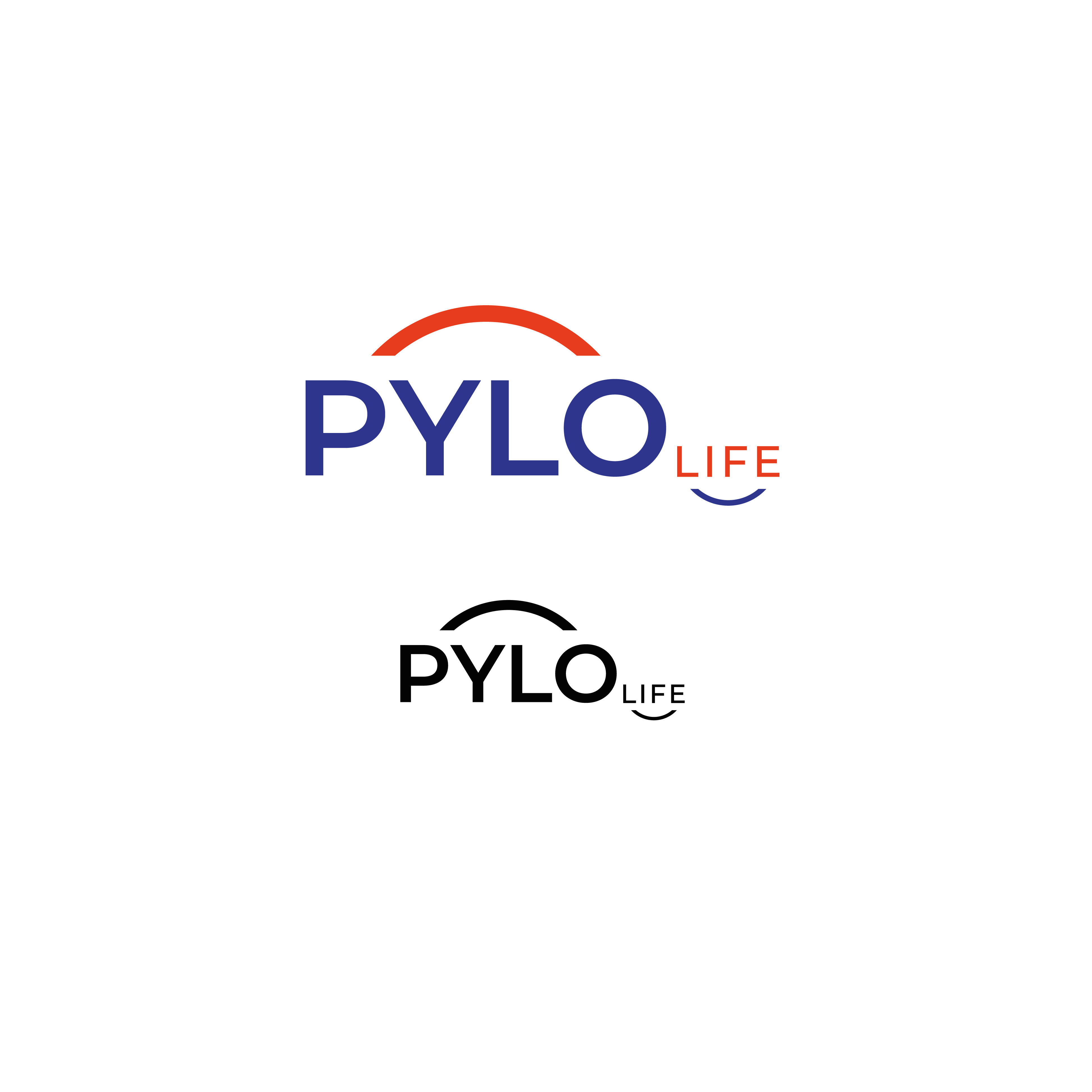 Logo Design by mujabasicalma 2 for this project | Design #35433679