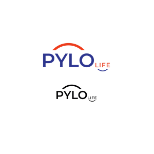 Logo Design by mujabasicalma 2 for this project | Design: #35433679