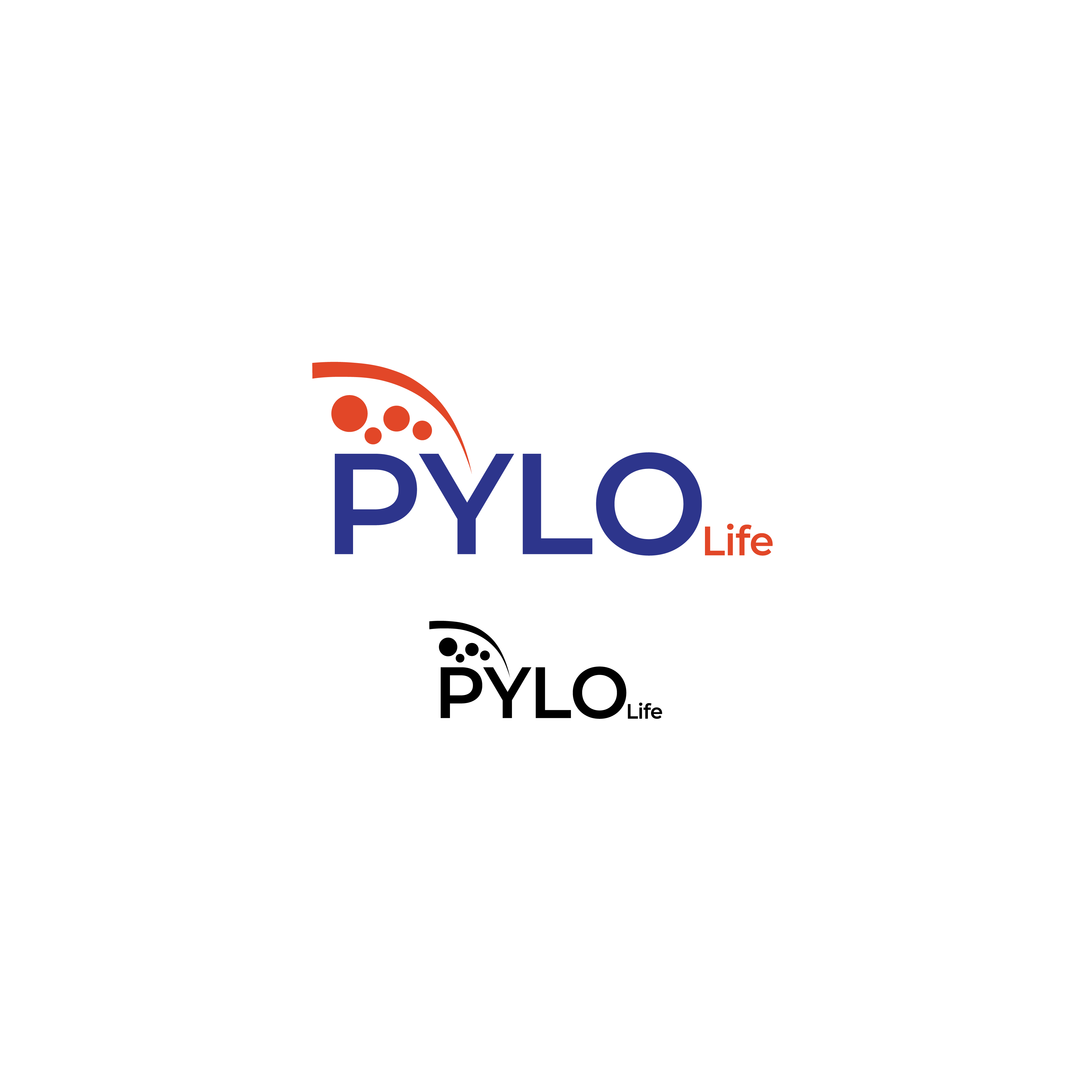 Logo Design by mujabasicalma 2 for this project | Design #35440374