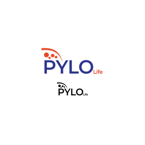 Logo Design by mujabasicalma 2 for this project | Design: #35440374