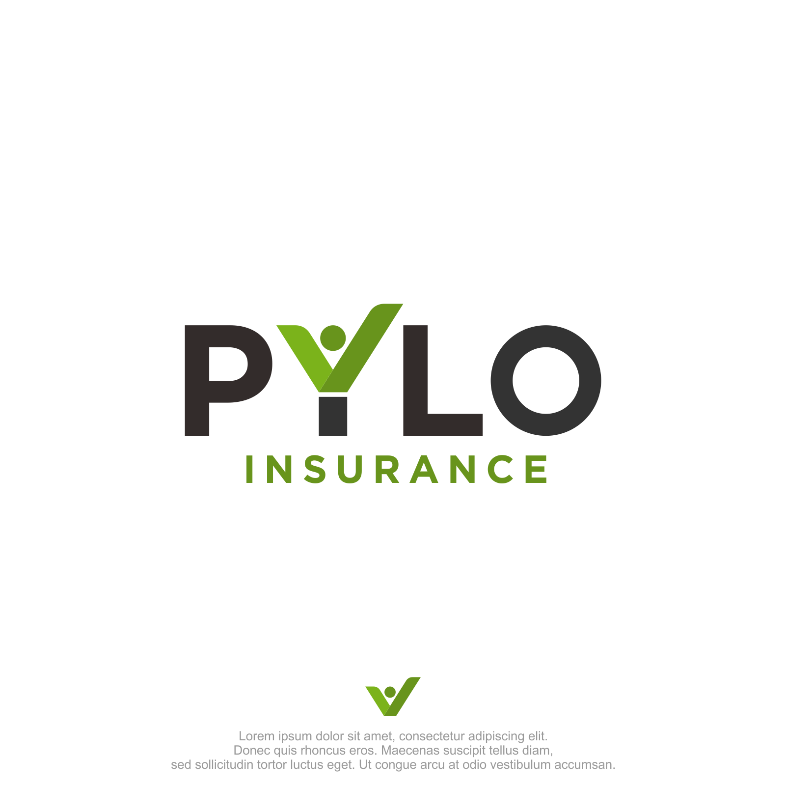 Logo-Design von M.Syaiful Huda für dieses Projekt | Design #35435290