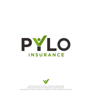 Logo Design by M.Syaiful Huda for this project | Design: #35435290