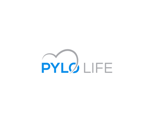 Logo Design by Janna Design for this project | Design: #35439313