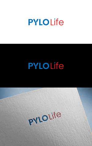 Logo Design by flora.c design for this project | Design: #35441865