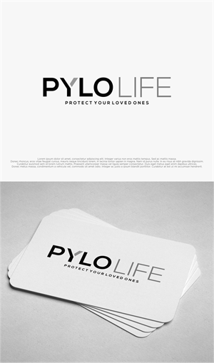 Logo-Design von shiroRo für dieses Projekt | Design: #35464830
