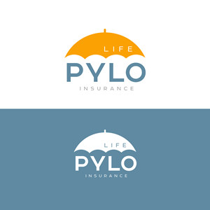 Logo Design by Olgert for this project | Design: #35454574