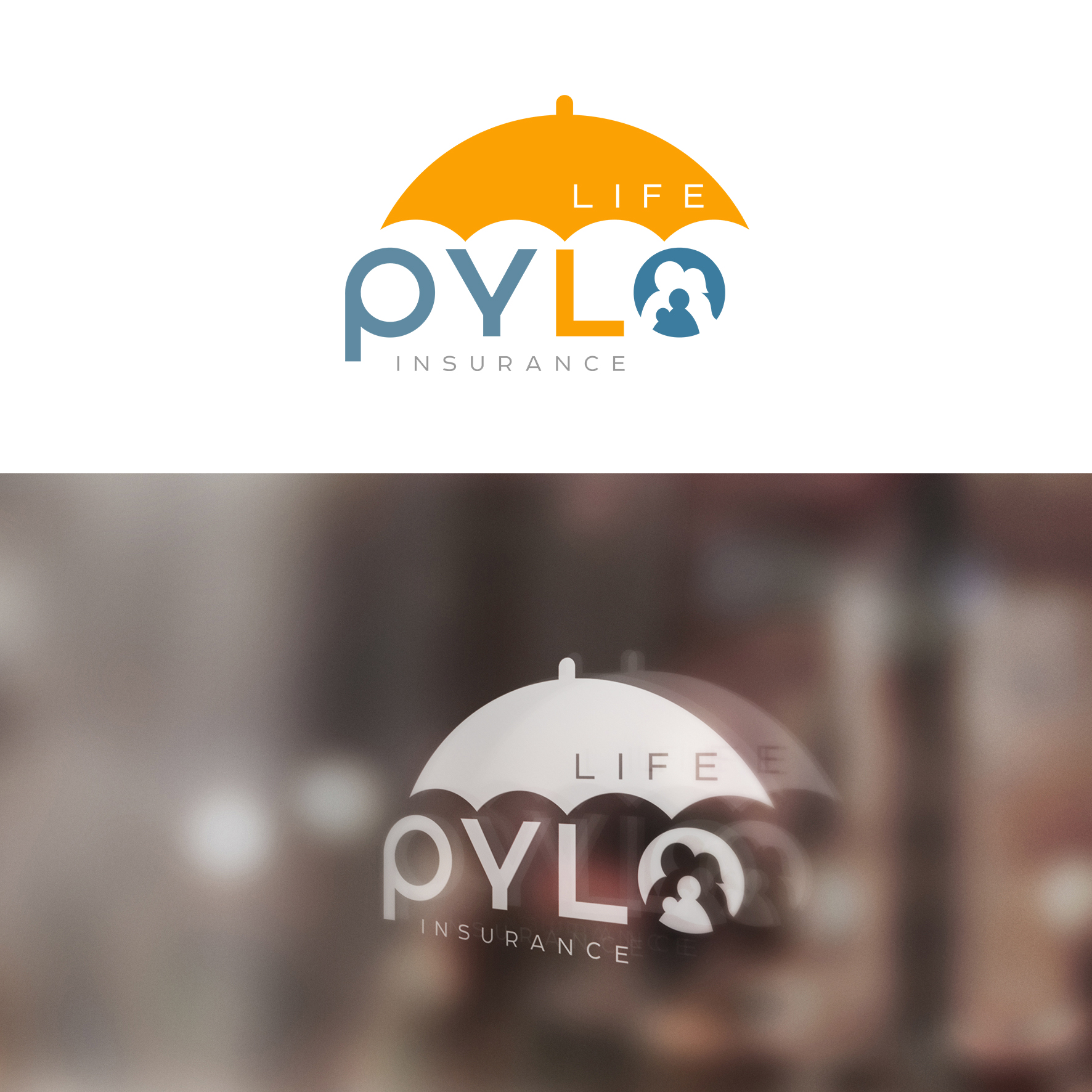 Logo Design by Olgert for this project | Design #35463370