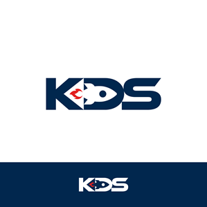 Logo Design by Aljune Castro Designs