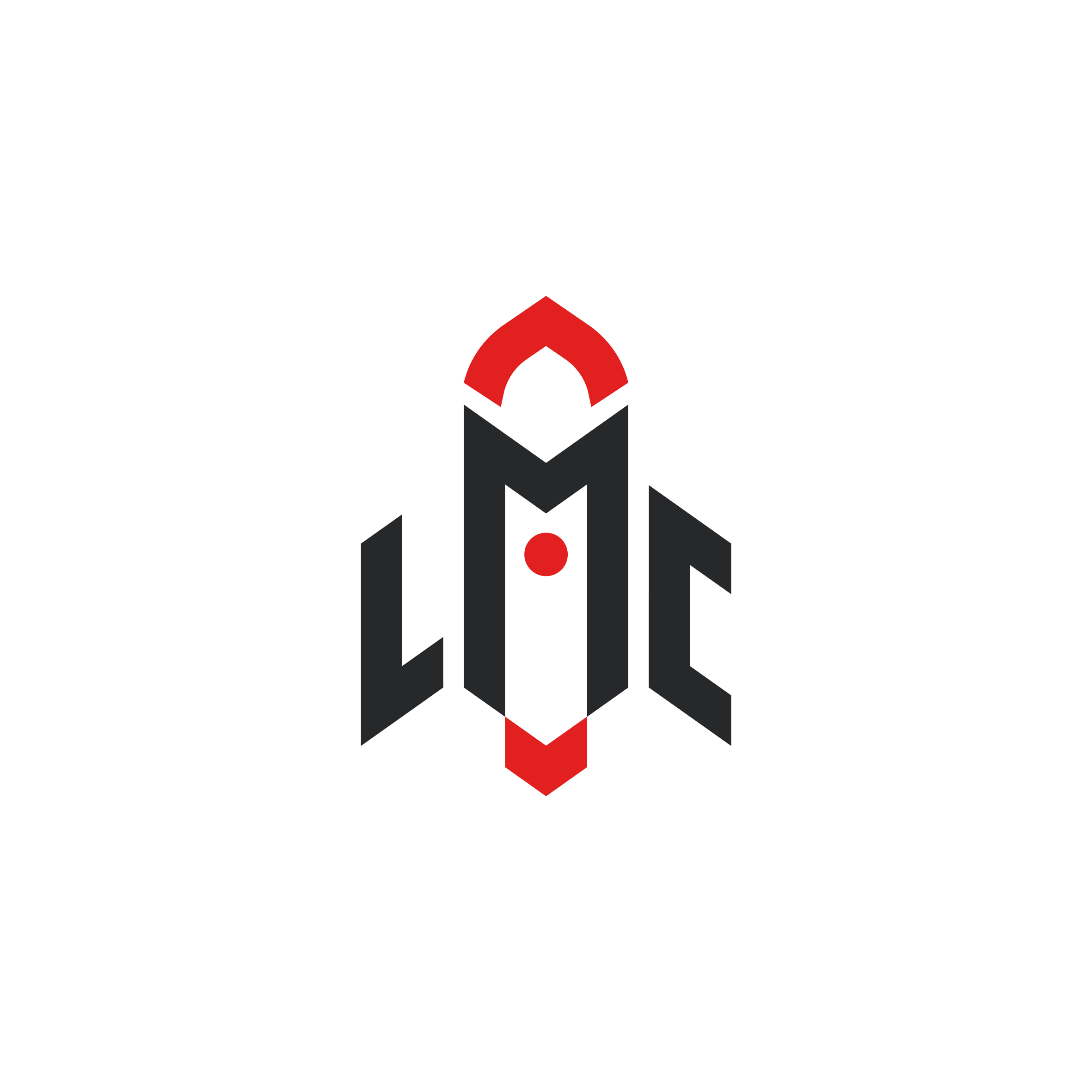 Logo-Design von Aljune Castro Designs für Love All Tennis | Design #35436740